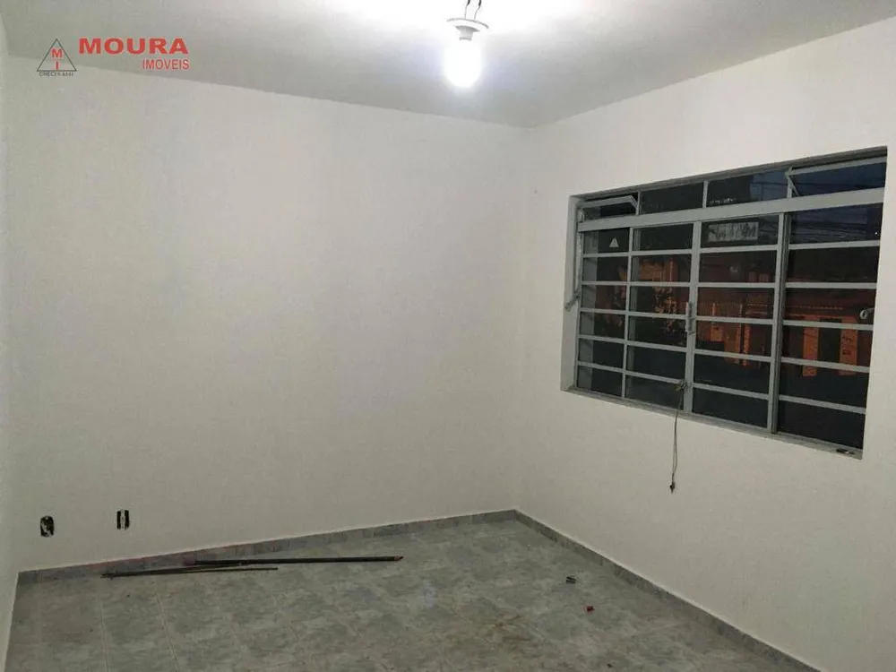 Casa, 6 quartos, 225 m² - Foto 6