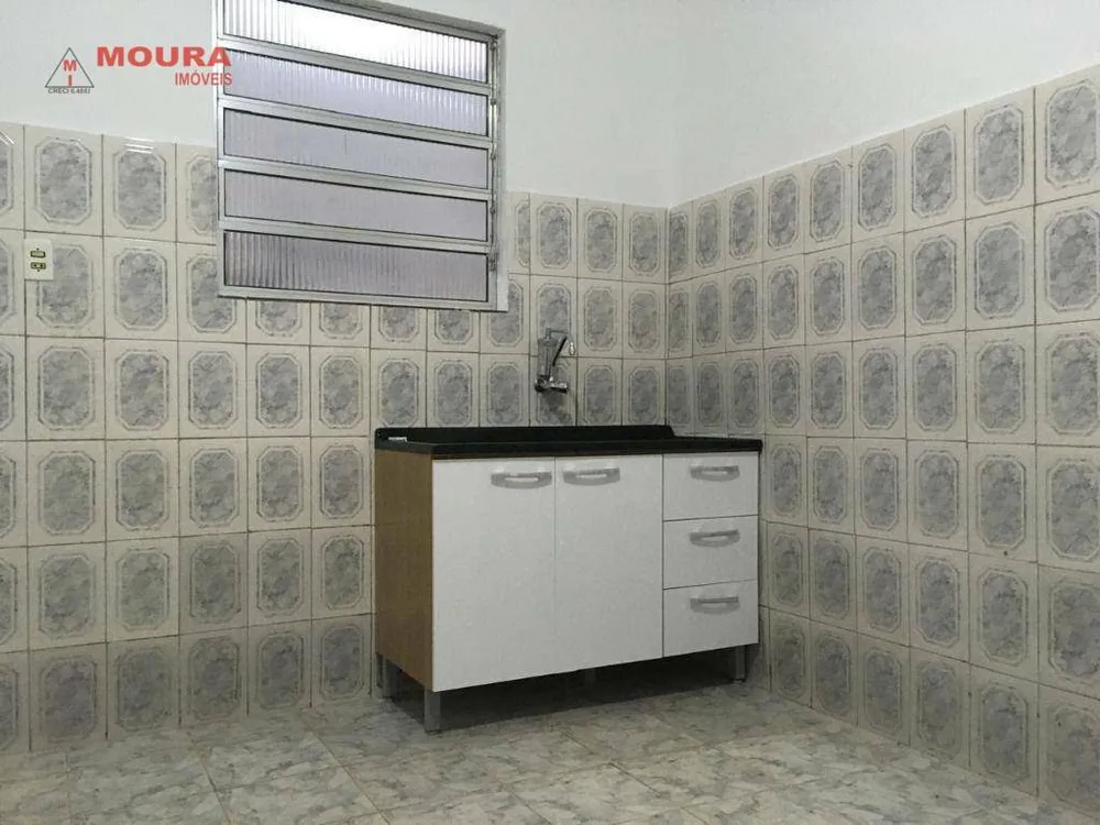 Casa, 6 quartos, 225 m² - Foto 8