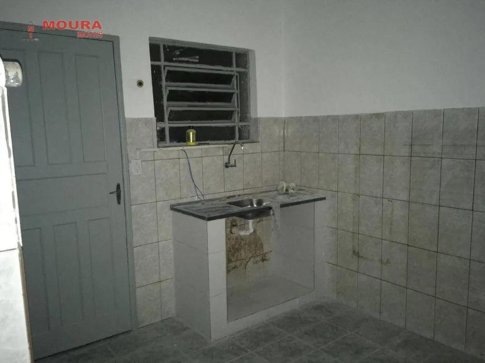 Casa, 6 quartos, 225 m² - Foto 5