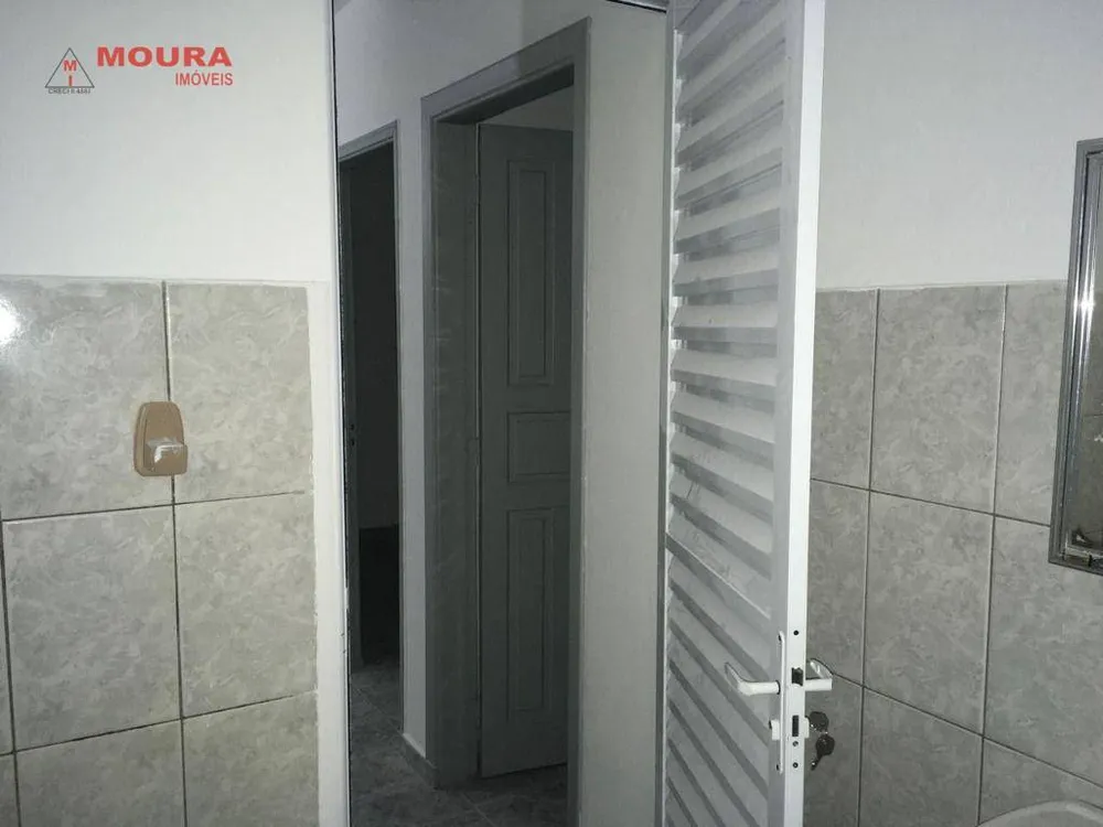 Casa, 6 quartos, 225 m² - Foto 7