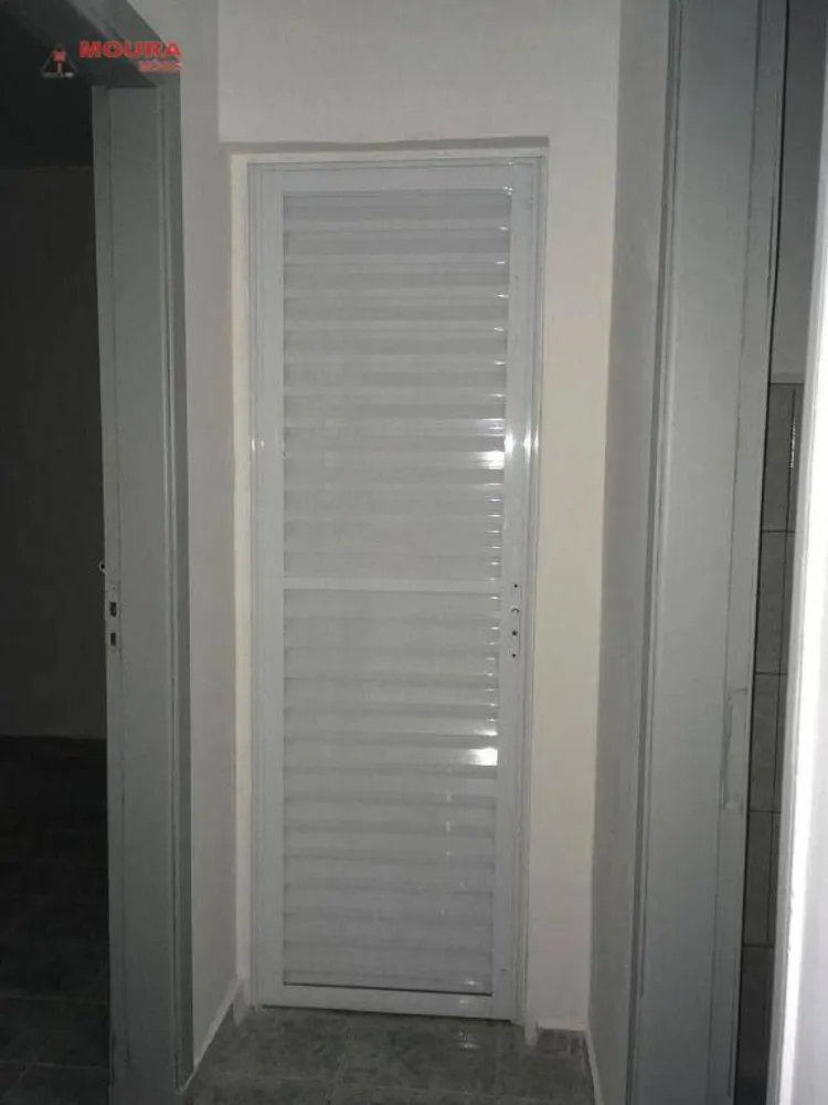 Casa, 6 quartos, 225 m² - Foto 11