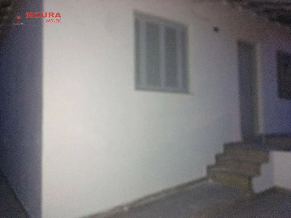 Casa, 6 quartos, 225 m² - Foto 5
