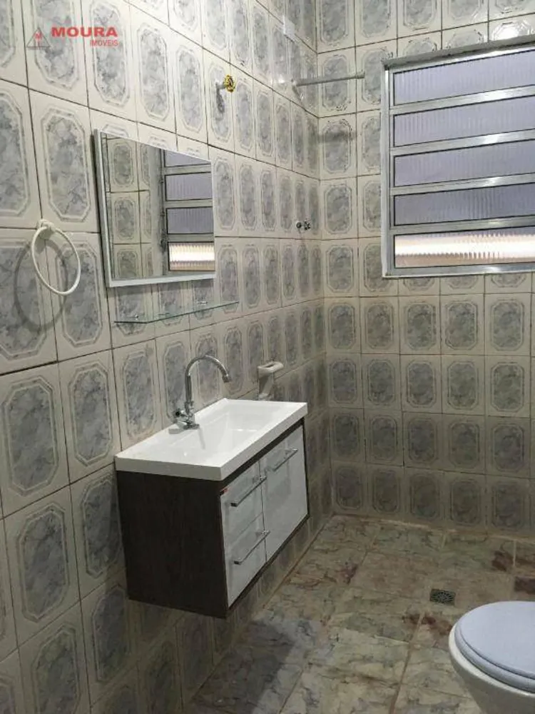 Casa, 6 quartos, 225 m² - Foto 12