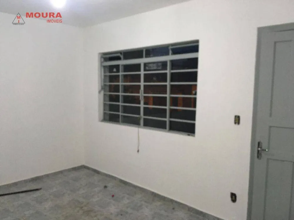 Casa, 6 quartos, 225 m² - Foto 9