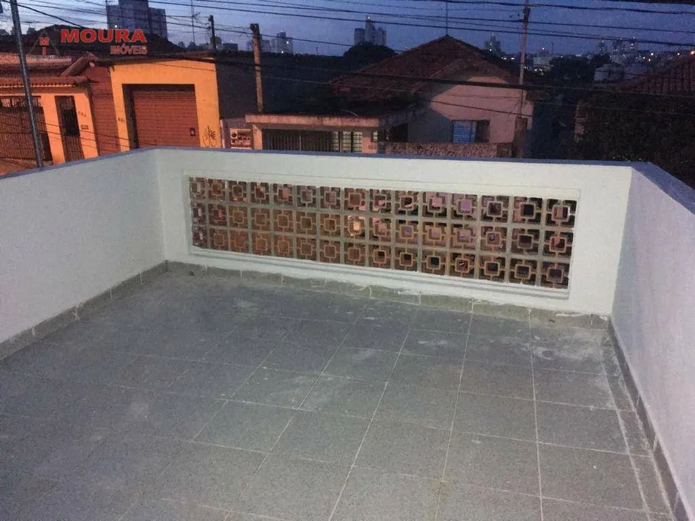Casa, 6 quartos, 225 m² - Foto 10