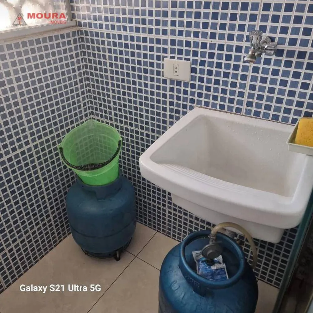 Apartamento, 2 quartos, 112 m² - Foto 5