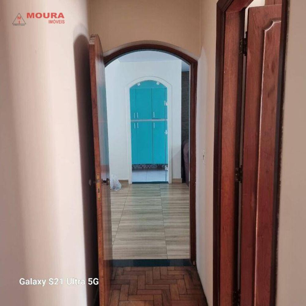 Apartamento, 2 quartos, 112 m² - Foto 12