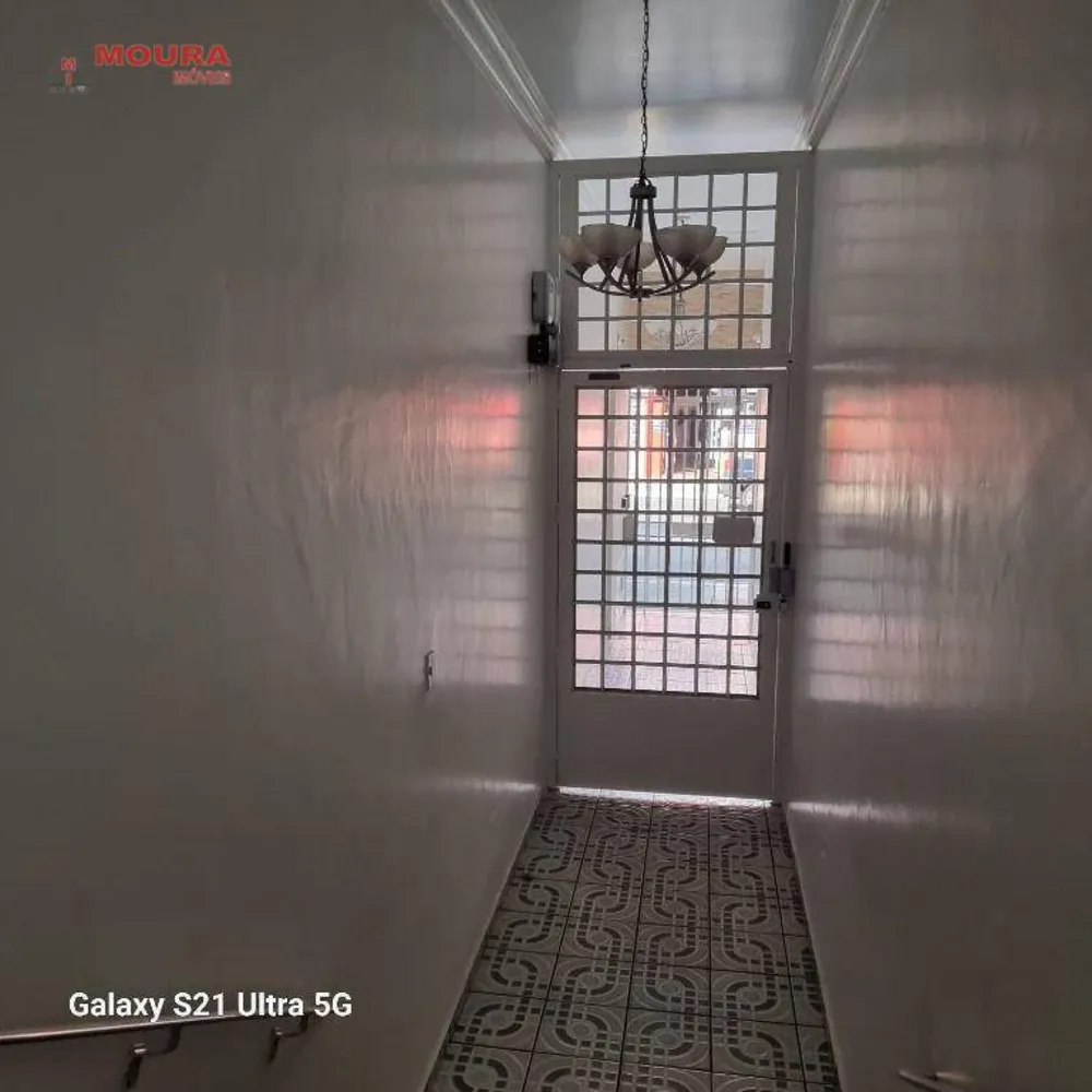 Apartamento, 2 quartos, 112 m² - Foto 7
