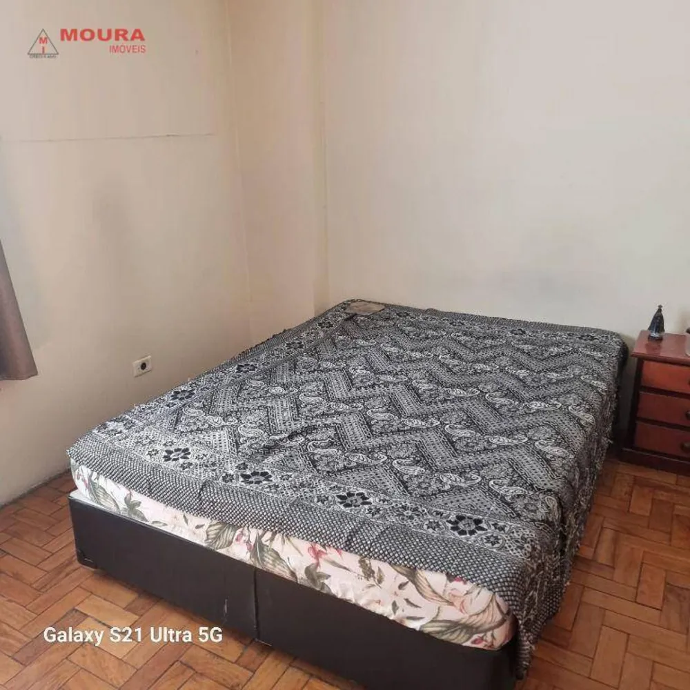 Apartamento, 2 quartos, 112 m² - Foto 3