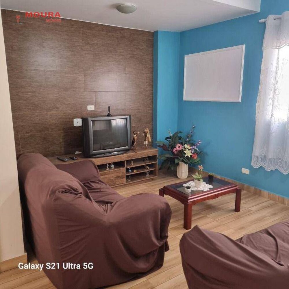 Apartamento, 2 quartos, 112 m² - Foto 9