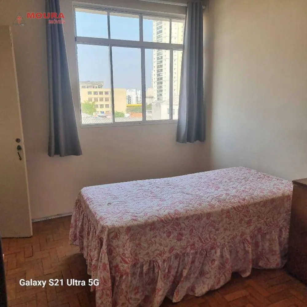 Apartamento, 2 quartos, 112 m² - Foto 6