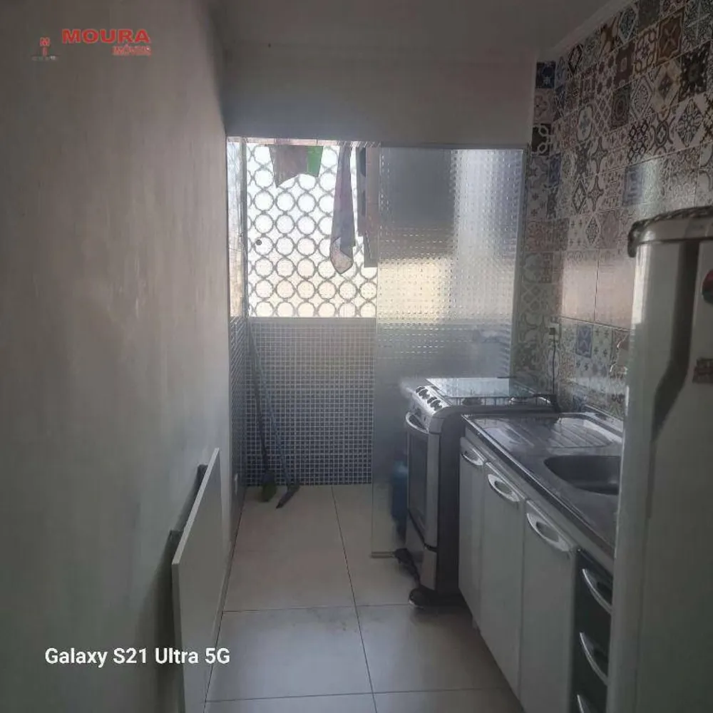 Apartamento, 2 quartos, 112 m² - Foto 4