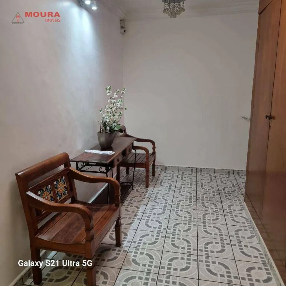 Apartamento, 2 quartos, 112 m² - Foto 8