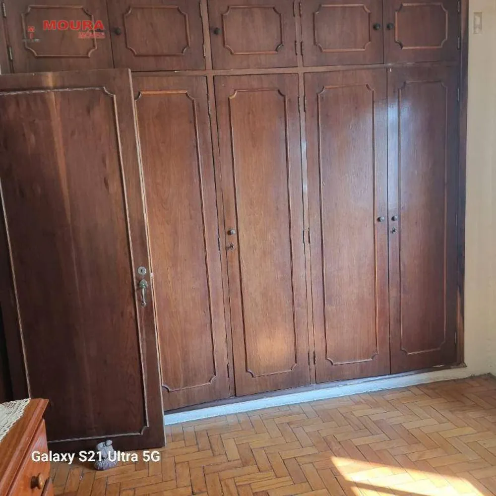 Apartamento, 2 quartos, 112 m² - Foto 2