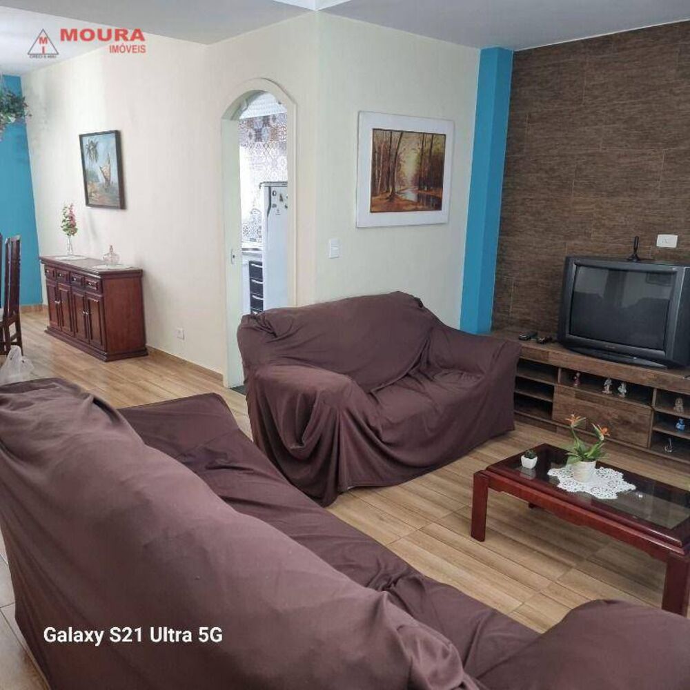 Apartamento, 2 quartos, 112 m² - Foto 10