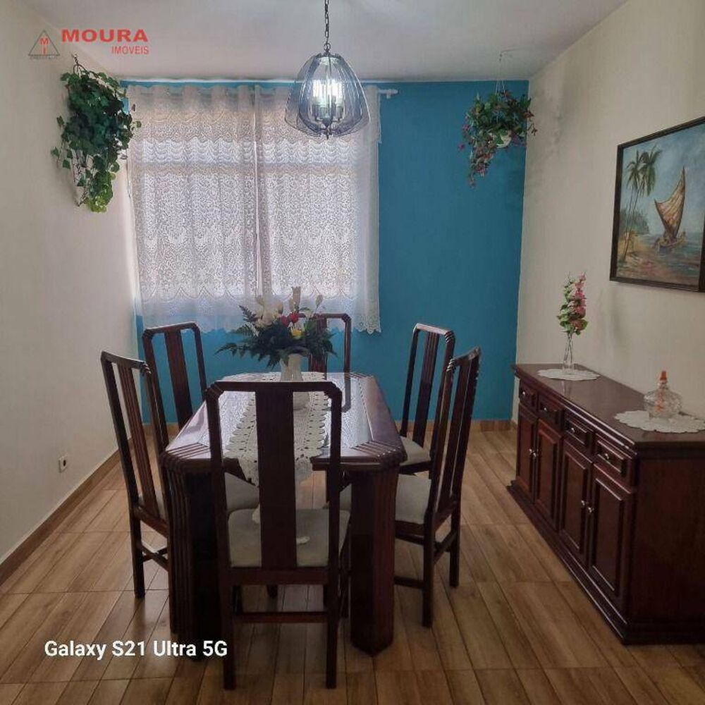 Apartamento, 2 quartos, 112 m² - Foto 11
