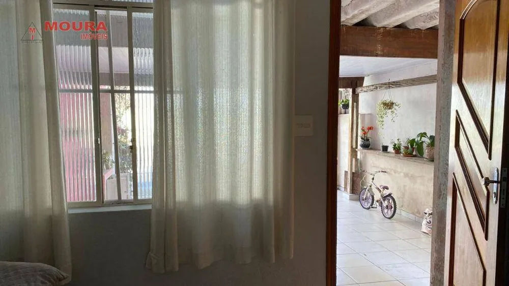 Sobrado, 3 quartos, 104 m² - Foto 12