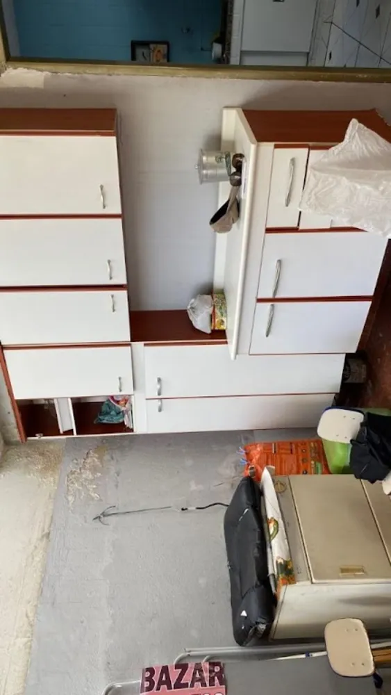 Sobrado, 3 quartos, 104 m² - Foto 10