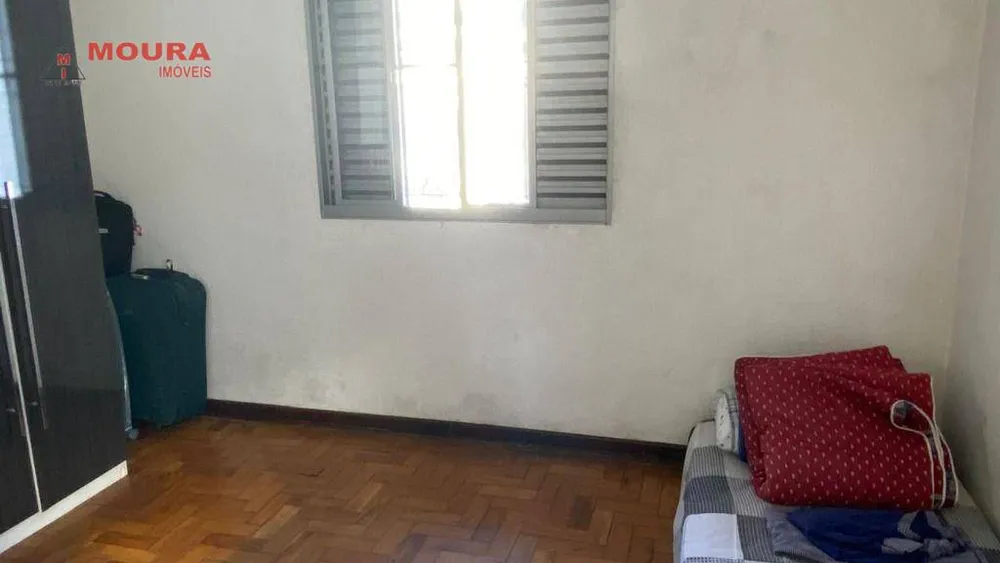 Sobrado, 3 quartos, 104 m² - Foto 6