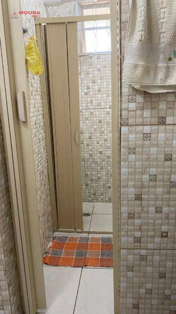 Sobrado, 3 quartos, 104 m² - Foto 7