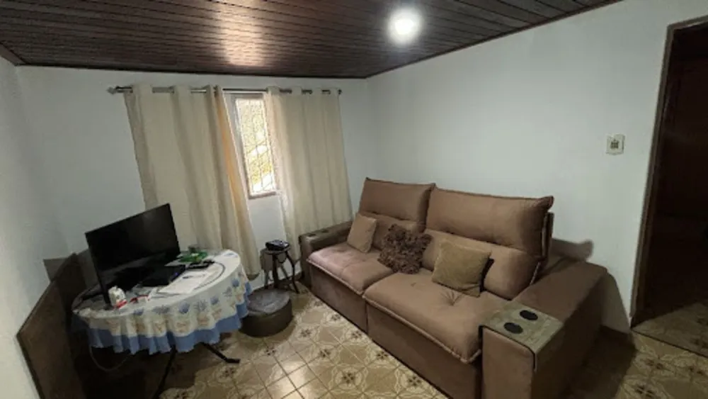 Casa, 8 quartos, 430 m² - Foto 4