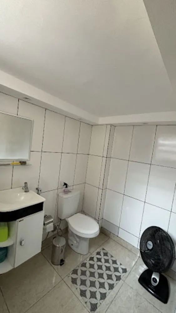 Casa, 8 quartos, 430 m² - Foto 3