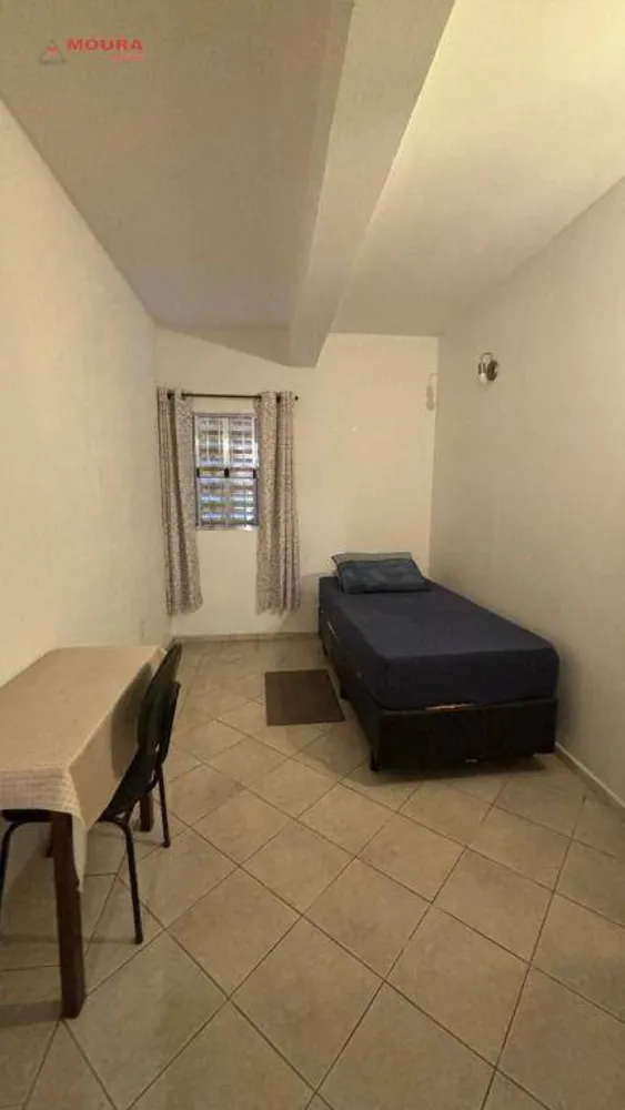Casa, 8 quartos, 430 m² - Foto 6
