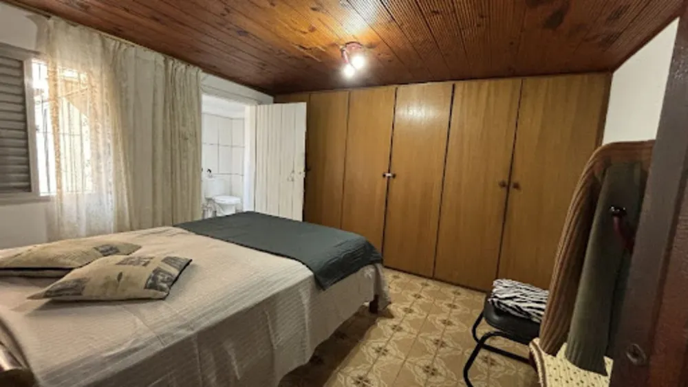 Casa, 8 quartos, 430 m² - Foto 2