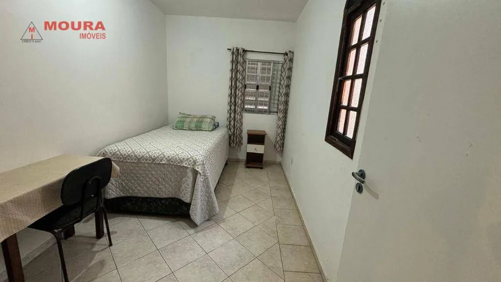 Casa, 8 quartos, 430 m² - Foto 7