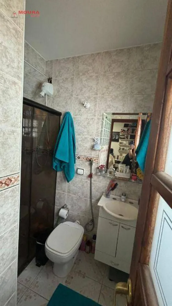 Casa, 8 quartos, 430 m² - Foto 12