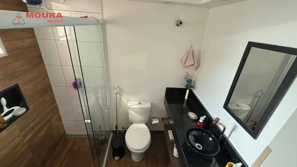 Casa, 8 quartos, 430 m² - Foto 9