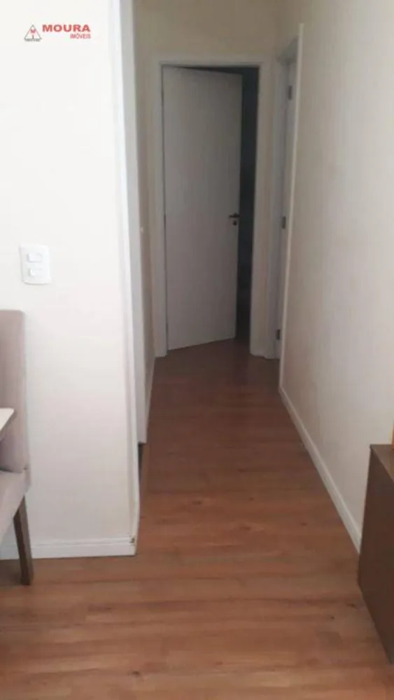 Apartamento, 2 quartos, 75 m² - Foto 6