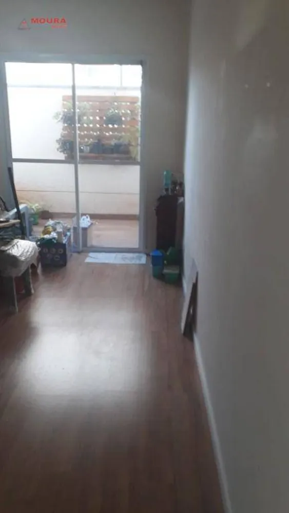 Apartamento, 2 quartos, 75 m² - Foto 7