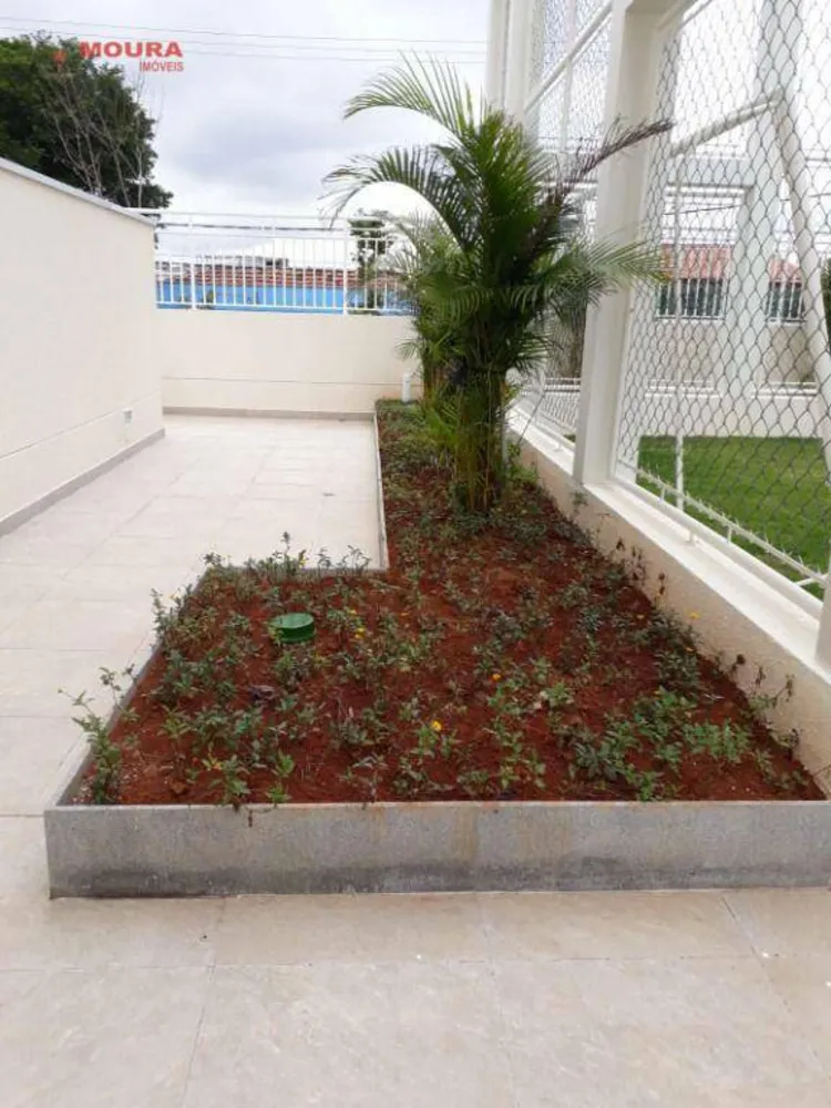 Apartamento, 2 quartos, 75 m² - Foto 9