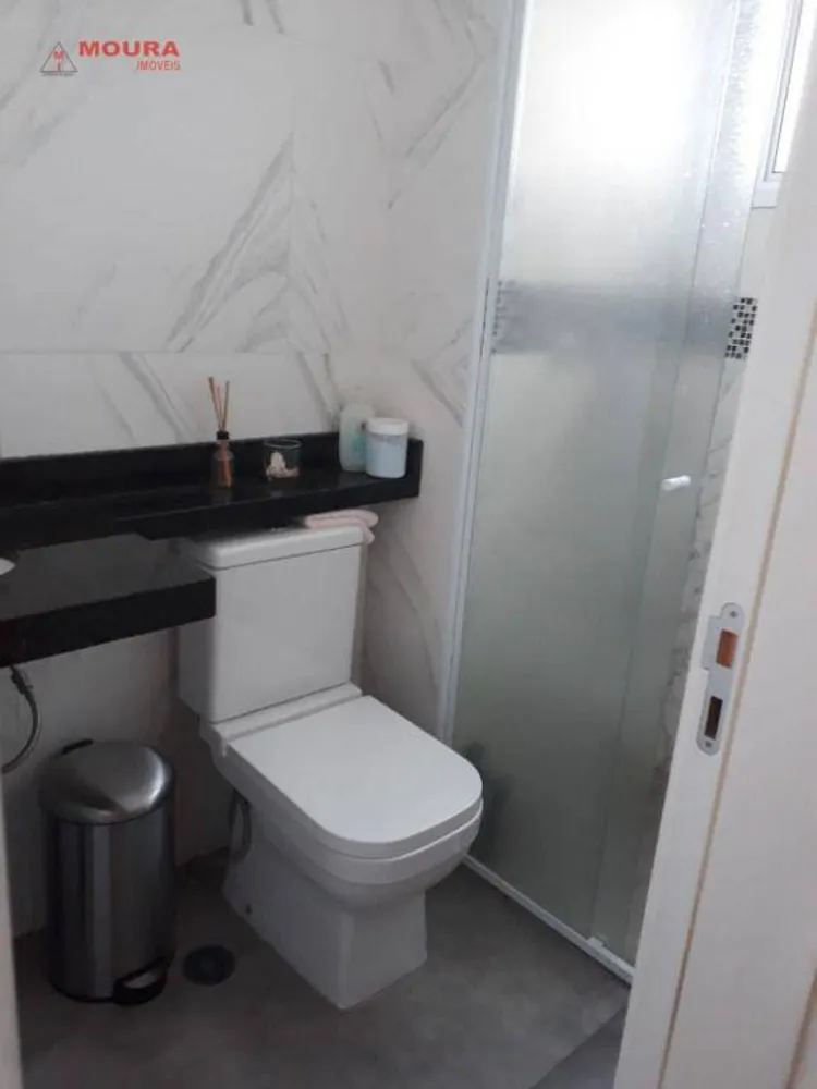Apartamento, 2 quartos, 75 m² - Foto 16