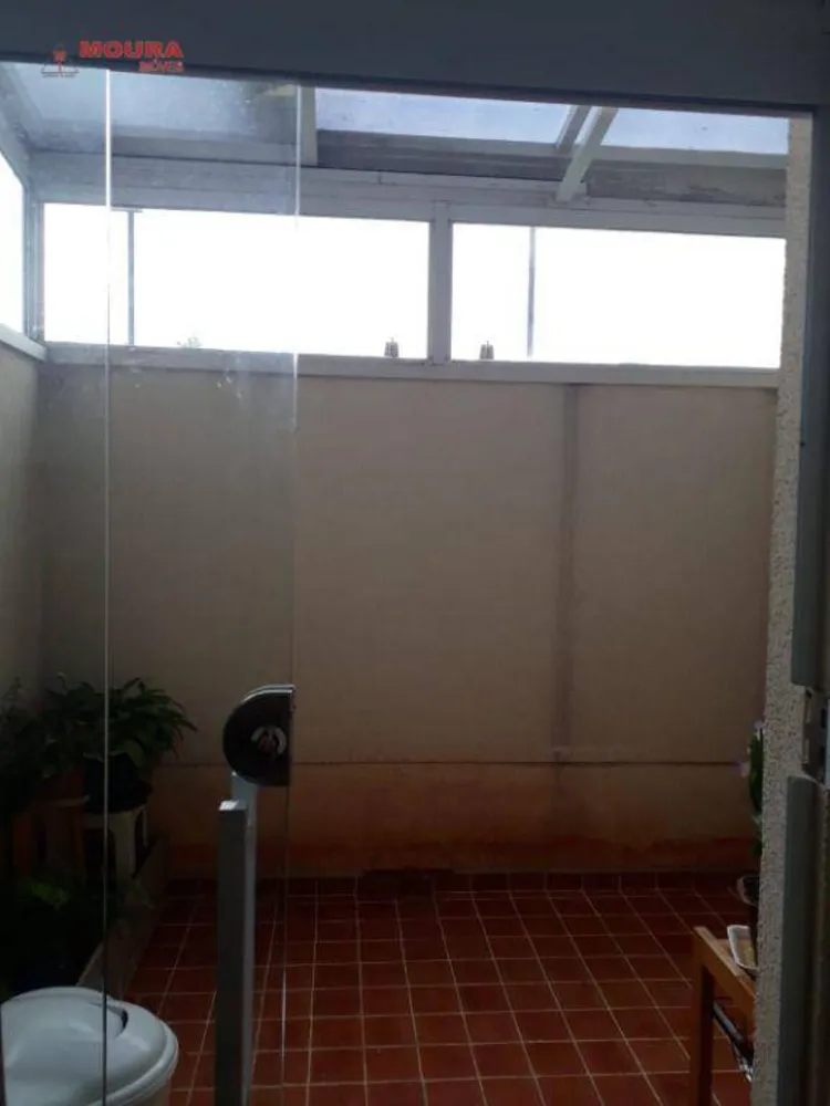 Apartamento, 2 quartos, 75 m² - Foto 15