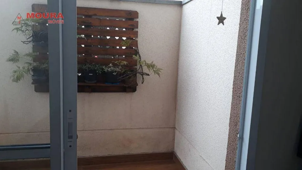 Apartamento, 2 quartos, 75 m² - Foto 5