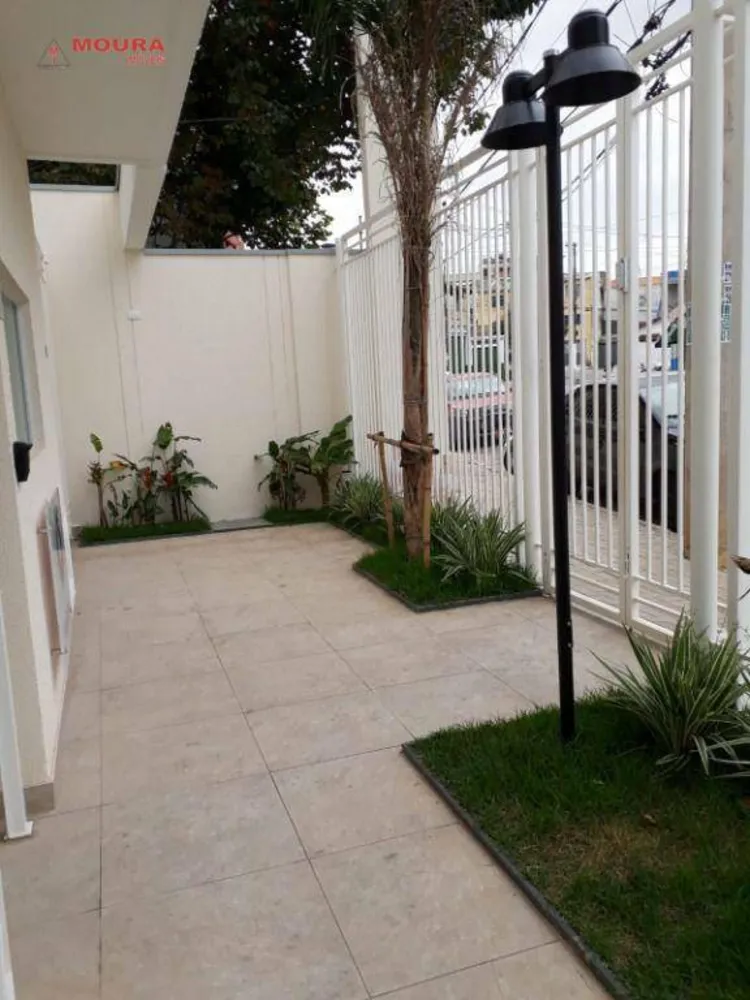 Apartamento, 2 quartos, 75 m² - Foto 12