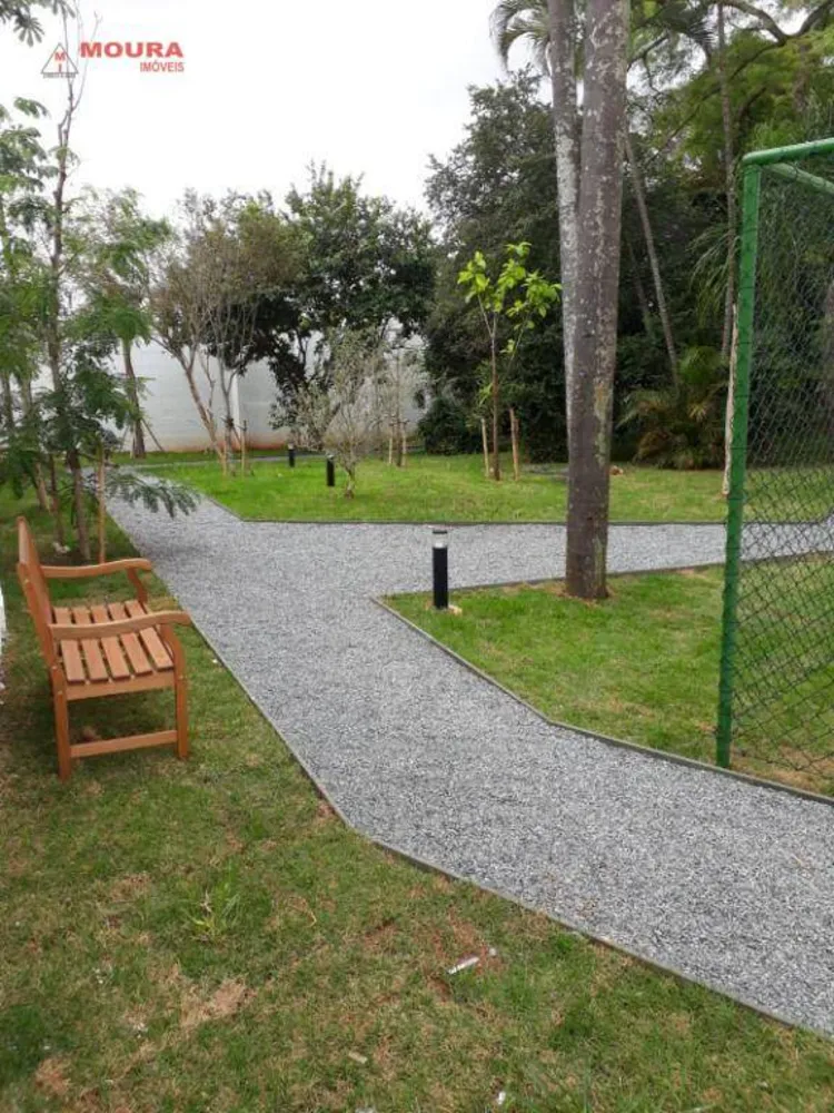 Apartamento, 2 quartos, 75 m² - Foto 8