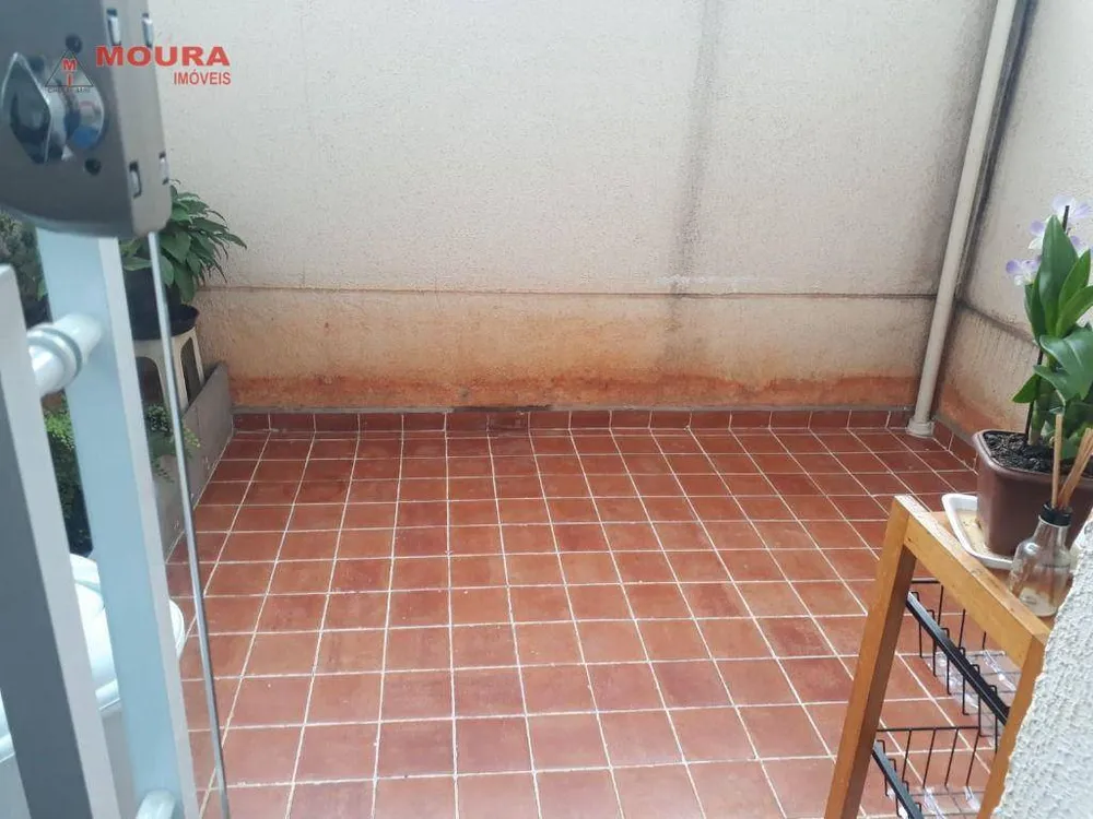 Apartamento, 2 quartos, 75 m² - Foto 3