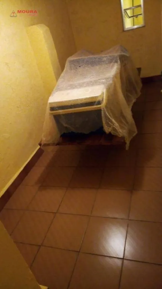 Sobrado, 3 quartos, 165 m² - Foto 2