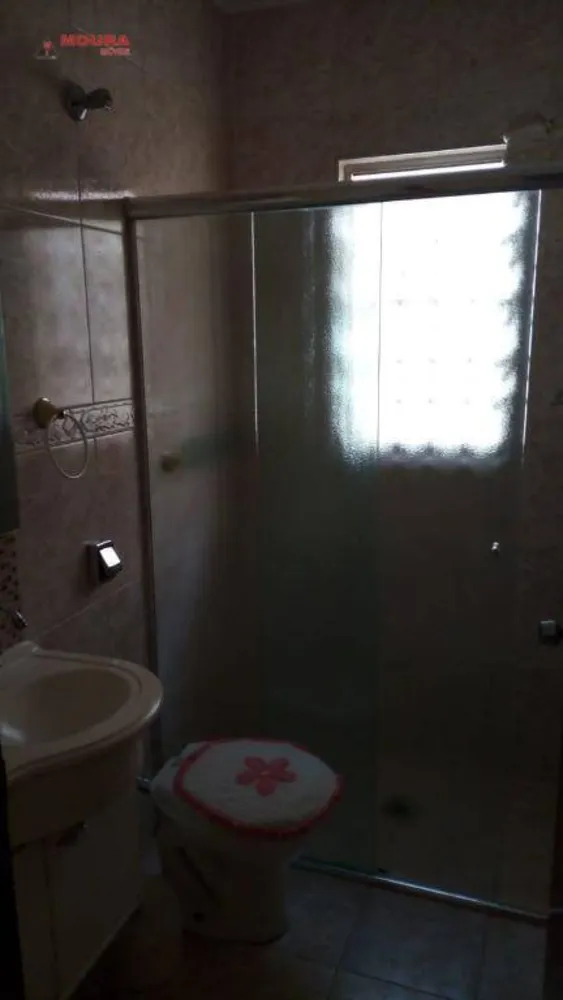 Sobrado, 3 quartos, 165 m² - Foto 3