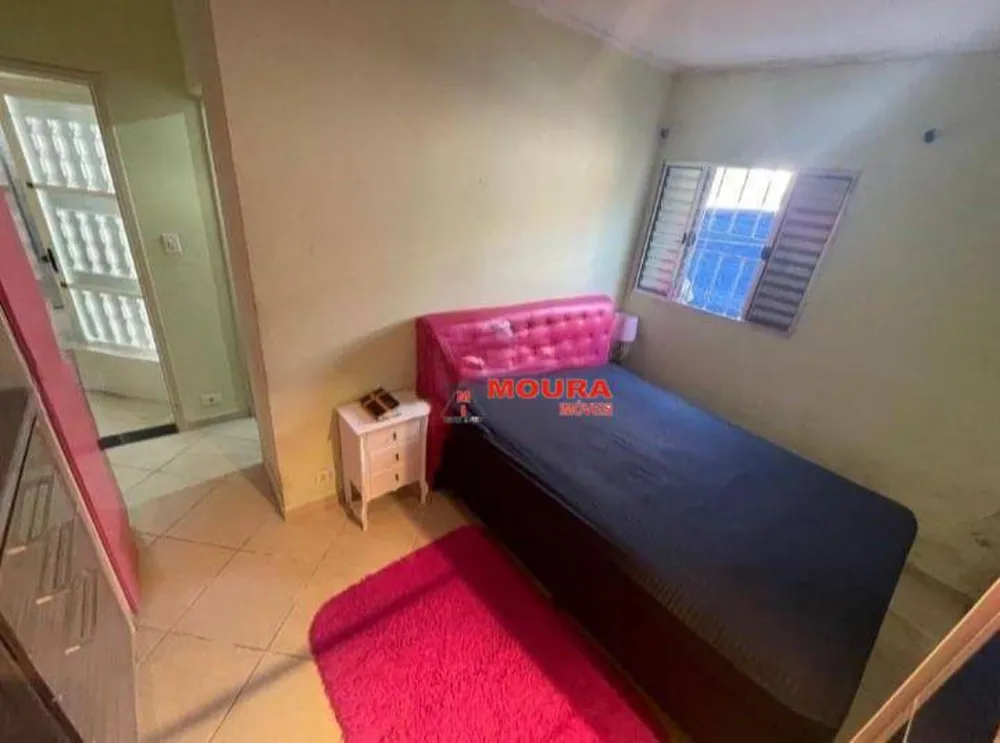Casa, 3 quartos, 138 m² - Foto 7