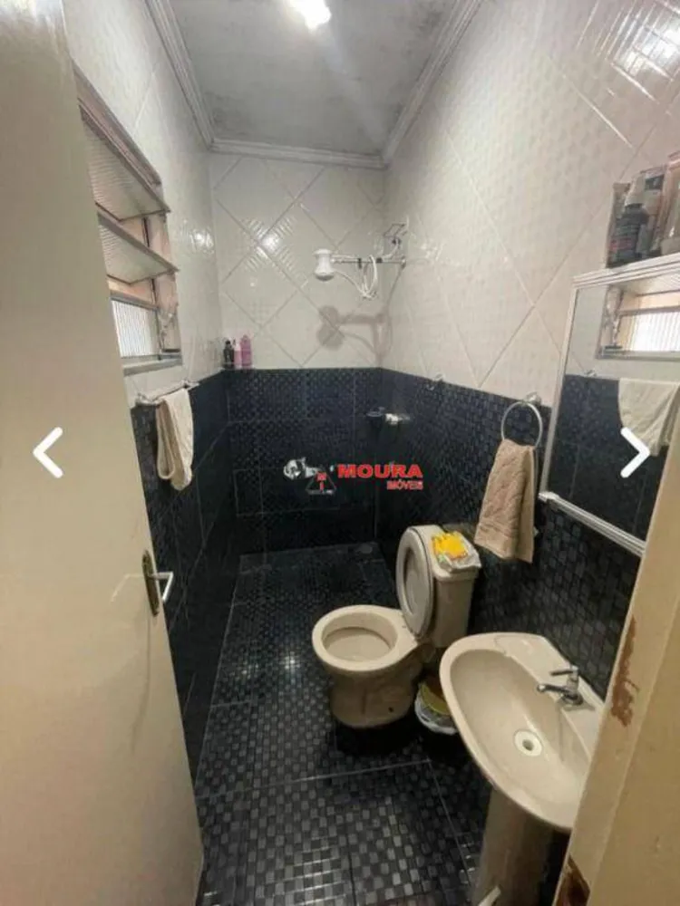 Casa, 3 quartos, 138 m² - Foto 3