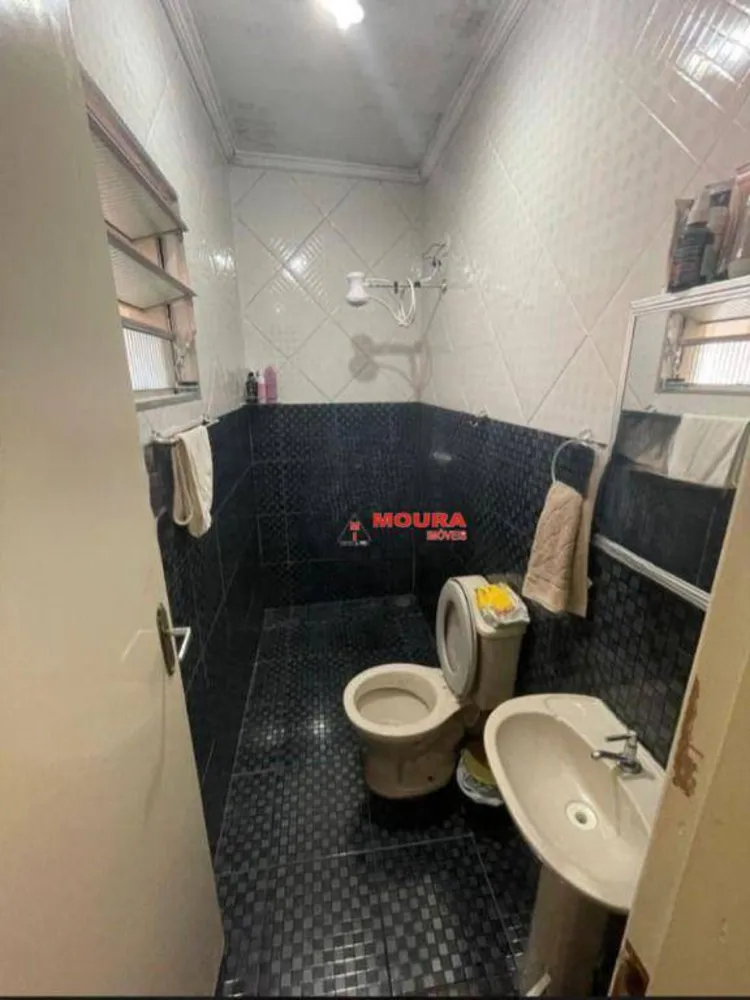 Casa, 3 quartos, 138 m² - Foto 8