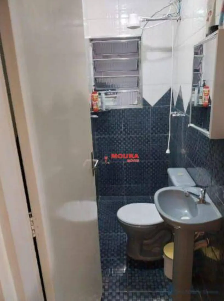 Casa, 3 quartos, 138 m² - Foto 5