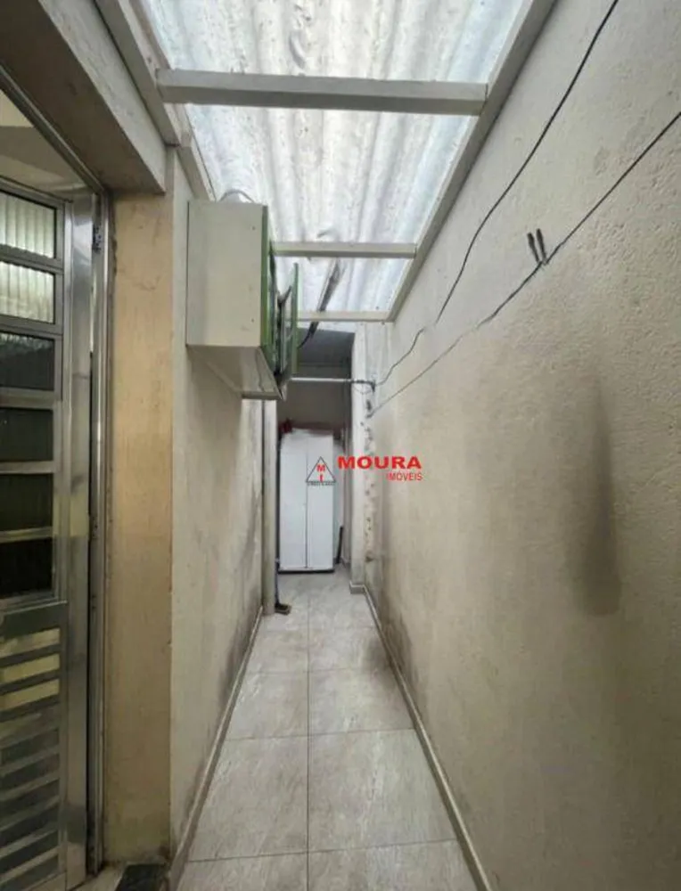 Casa, 3 quartos, 138 m² - Foto 1