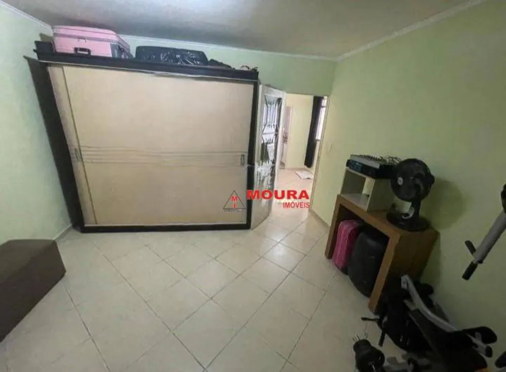 Casa, 3 quartos, 138 m² - Foto 9