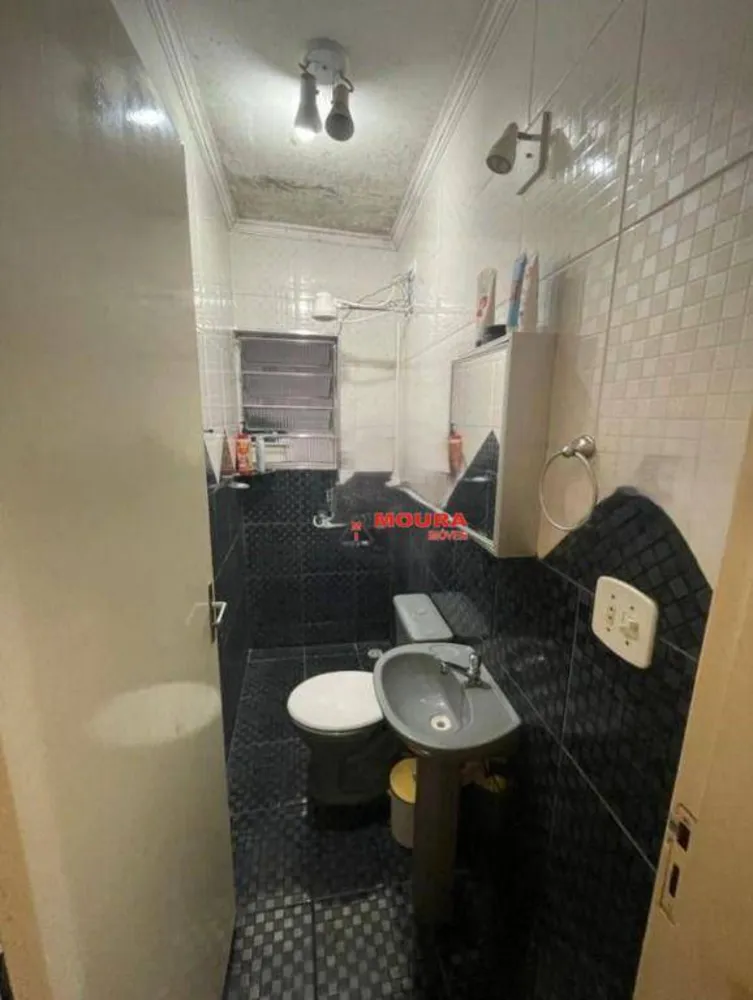 Casa, 3 quartos, 138 m² - Foto 6