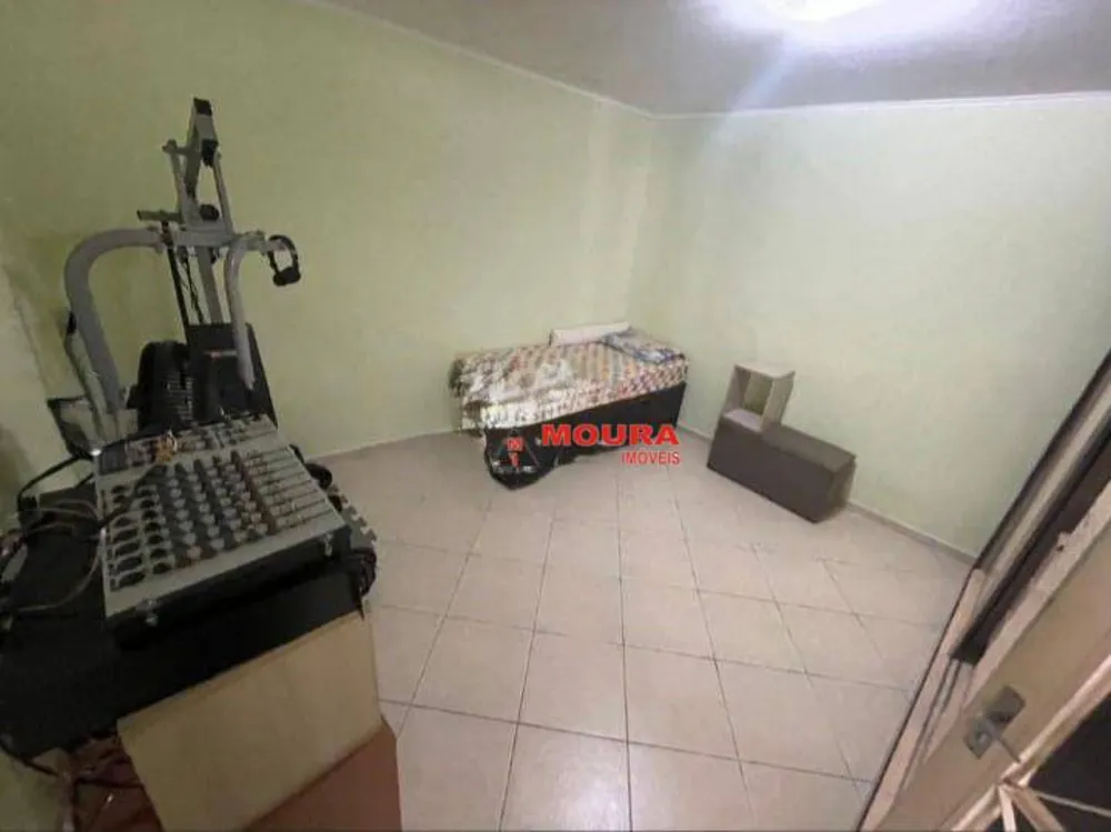 Casa, 3 quartos, 138 m² - Foto 4